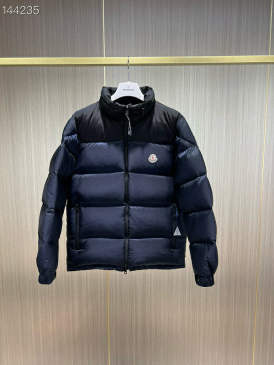Picture of Moncler Down Jackets _SKUMonclersz1-526yr32836941